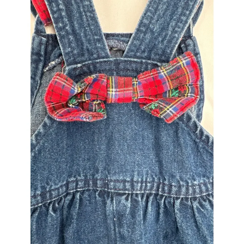 OshKosh Bgosh good used
